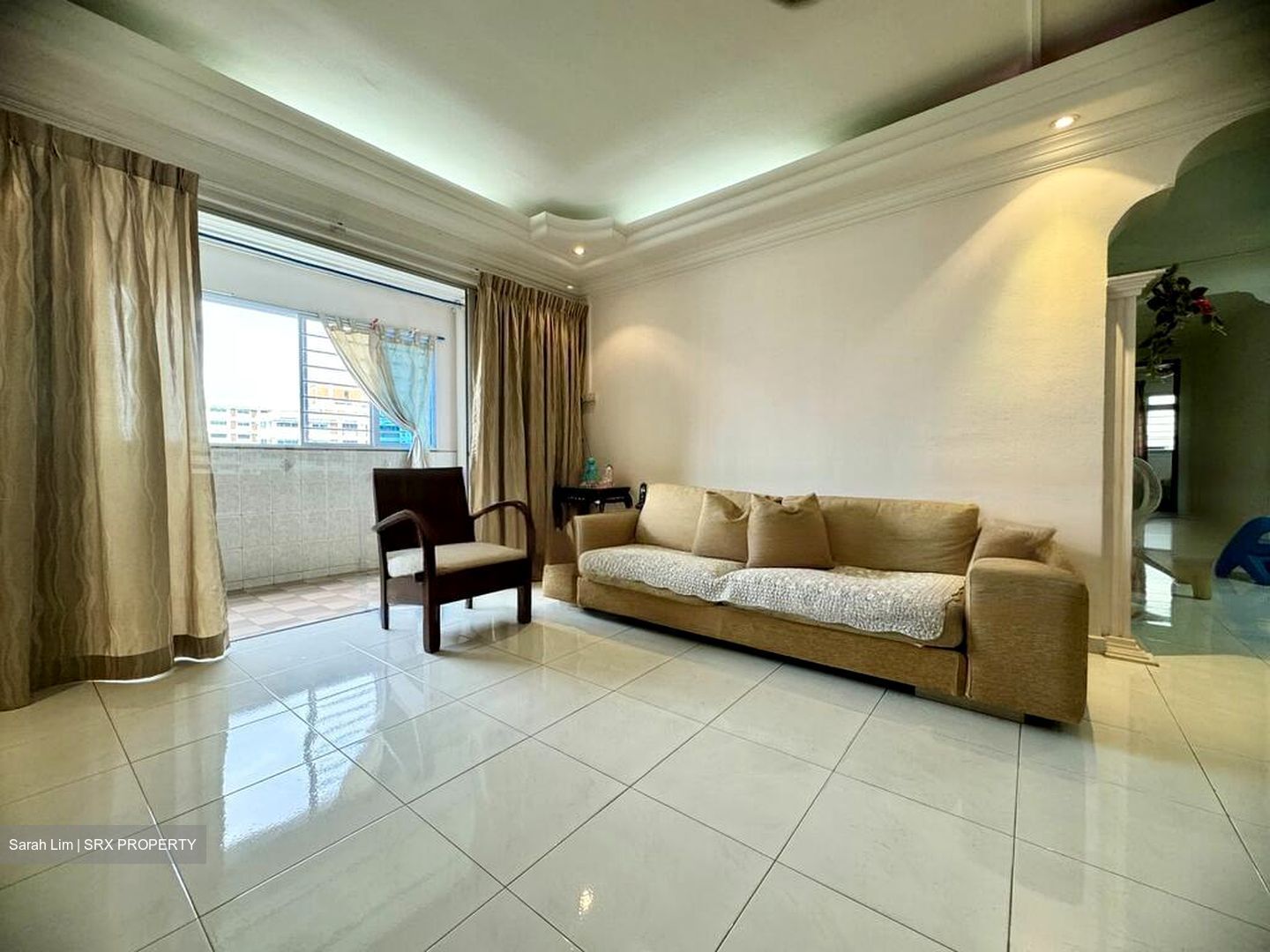 Blk 644 Eunos Tenaga Ville (Bedok), HDB Executive #454980211